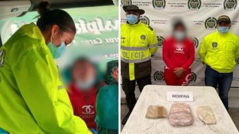 narino-mujer-carcel-morfina-en-su-hijo.jpg