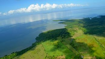 naufragio-golfo-uraba.jpg