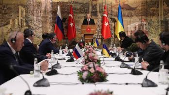 negociaciones-rusia-ucrania-turquia.jpg