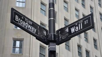 new_york_broadway.jpg