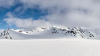 nieve-noruega-spitsbergen.jpg