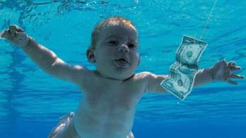 nirvana-nevermind.jpg