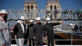 notre-dame-4-1.jpg
