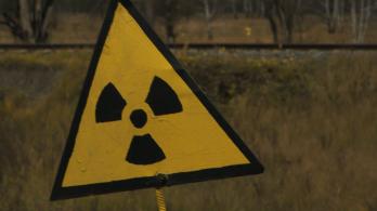nuclear-1.jpg