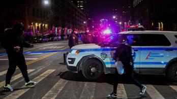nueva-york-control-armas.jpg