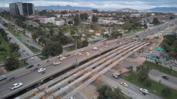 obras-de-la-avenida-68-Bogota.jpg