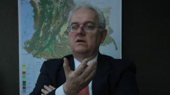 ocampo-reforma.jpg