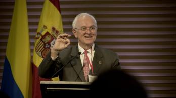 ocampo.jpg