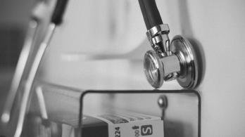 ocupacion-UCI-Antioquia-1.jpg