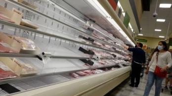 omicron-supermercados-estados-unidos-.jpg