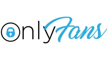 onlyfans-crea-concurso-musical.jpg