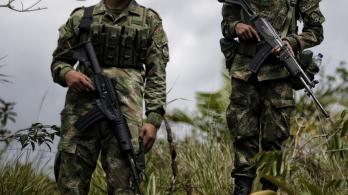 operativo-cauca.jpg