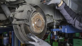 oportunidades-ayudantes-mecanica-valle.jpg