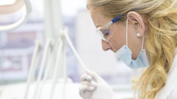 oportunidades-laborales-en-el-sector-salud.jpg