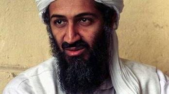 osama-bin-laden-afp.jpg