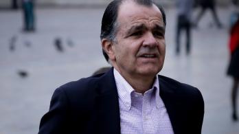 oscar-ivan-zuluaga-2.jpg