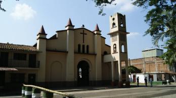 padilla-cauca.jpg