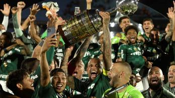 palmeiras-campeon.jpg