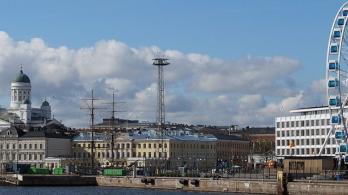 panoramica-helsinki-finlandia.jpg