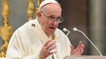 papa-Francisco.jpg