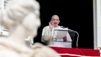 papa-francisco-1.jpg