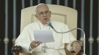 papa-francisco-crisis-peru.jpg