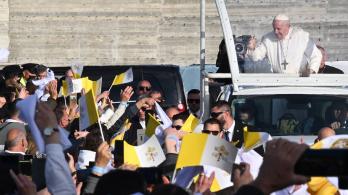 papa-francisco-malta.jpg
