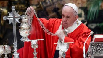 papa_francisco_domingo.jpg