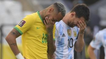 partido-brasil-argentina.jpg