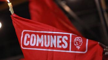 partido-comunes.jpg