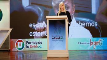 partido-de-la-u.jpg
