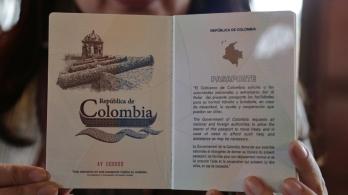 pasaporte-colombia.jpg