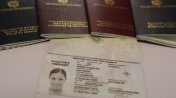 pasaporte-menores.jpg