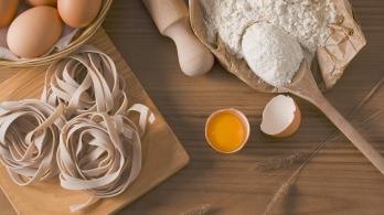 pasta-1181189_1920.jpg