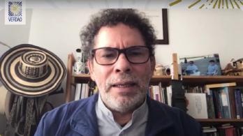 pastor-alape-verdad.jpg
