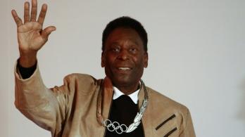 pele-murio-afp.jpg