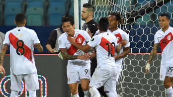 peru-semifinalista-copa-america.jpg