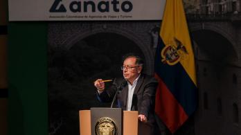 petro-anato-turismo-vitrina-colombia-.jpg