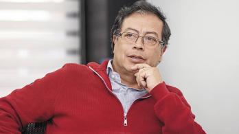 petro-lidera-intencion-de-voto-segun-encuesta.jpg