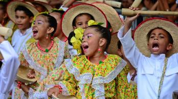 piloneras-festoval-vallenato.jpg