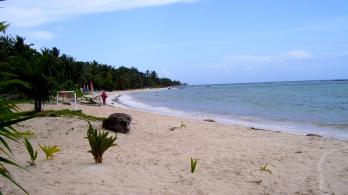 playas-de-colombia.jpg