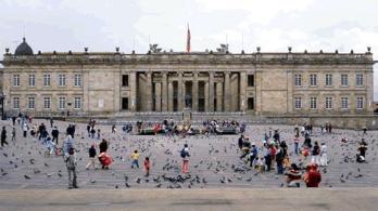 plazadebolivar-1.jpg