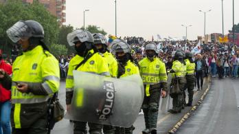 police-4694175_1920-1.jpg