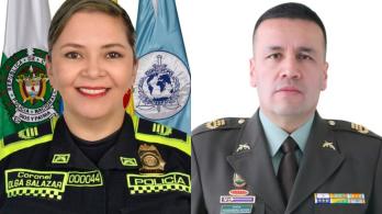 policia-3.jpg