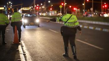 policia-bogota-calles.jpg