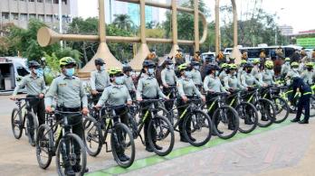 policia-cali.jpg