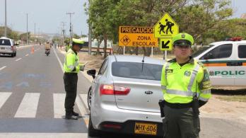 policia-de-carreteras-foto-Colprensa.jpg