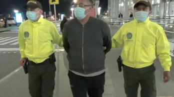 policia-el-loco.jpg
