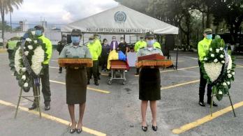 policia-muerto-cali.jpg