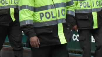 policia-robo-bogota.jpg